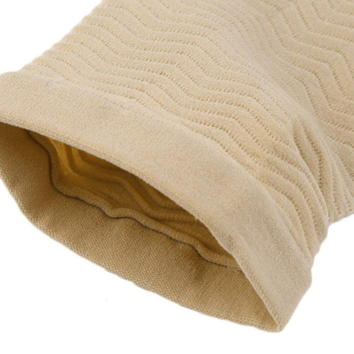 Digital Shoppy 1pair Unisex Arm Slimming Compression Sleeves – Fat Burner & Shaper