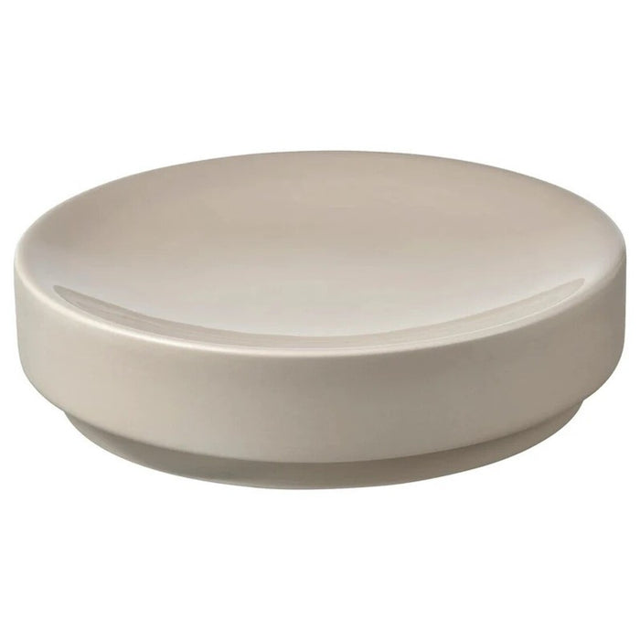 IKEA HONUNGSBÄR Beige Decoration Dish 24 cm 90506632