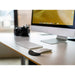 White desk featuring iMac, ergonomic mouse, and wrist rest – ideal for creative work and long hours of computer use – 1598452347809 13936001