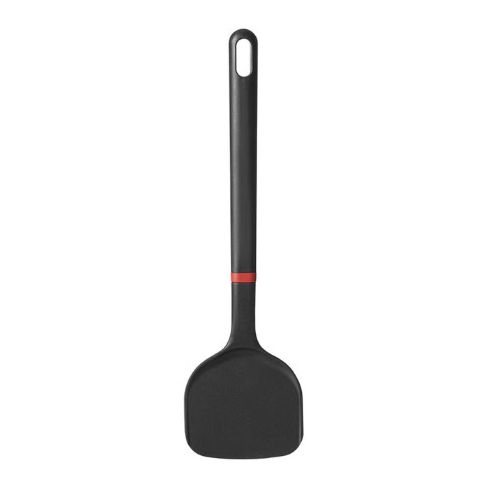 IKEA BESINNING Wok spatula, silicone, 35 cm (14 ")