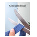 Soft and flexible finger cots for all-day comfort