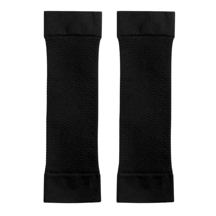 Digital Shoppy 1pair Unisex Arm Slimming Compression Sleeves – Fat Burner & Shaper