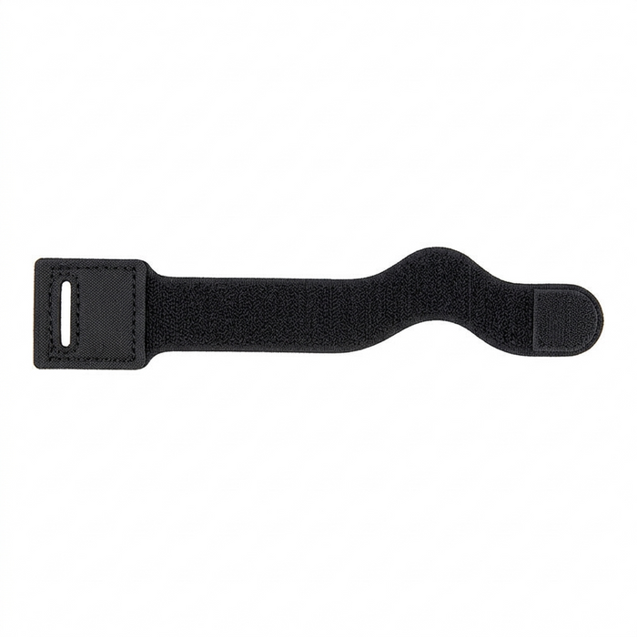 Digital Shoppy Hammer Toe Straightener Hammer Toe Corrector for Women & Men Toe Splints Relief for Hammer Toe Wraps for Standing Resting