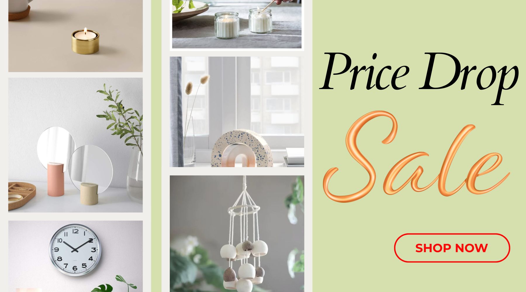 Shopcy Buy Beauty, Health & Home care Products from India's Best Online Store ...
