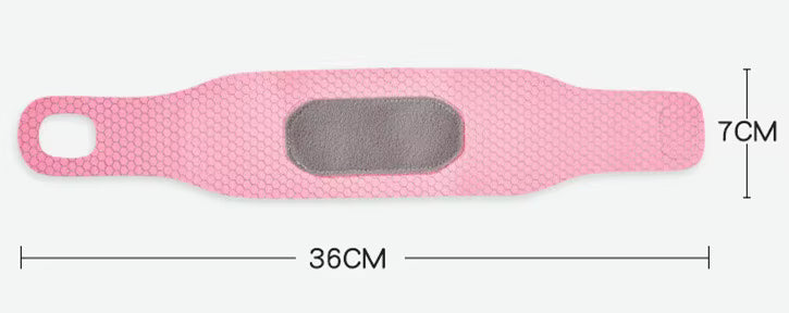 Digital Shoppy Wrist Brace Sprain Wrist Guard Tendon Sheath Sports Women's