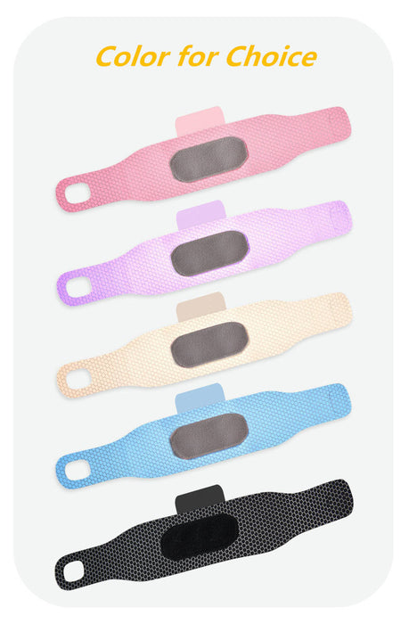 Digital Shoppy Wrist Brace Sprain Wrist Guard Tendon Sheath Sports Women's