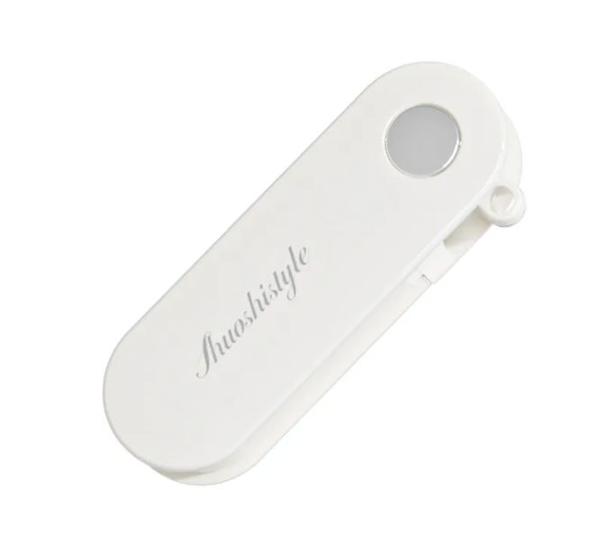 Digital Shoppy Foldable Vegetable Peeler Stainless Steel Fruit Slicer Potato Cucumber Portable Picnics Sharp Home Kitchen Accessories Tools Kitchen Gadgets