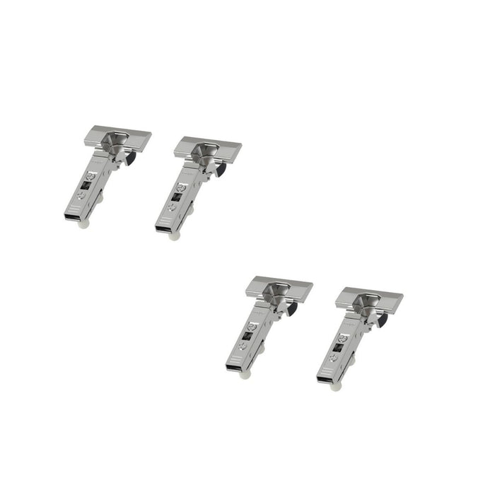 IKEA Utrusta hinge 125°