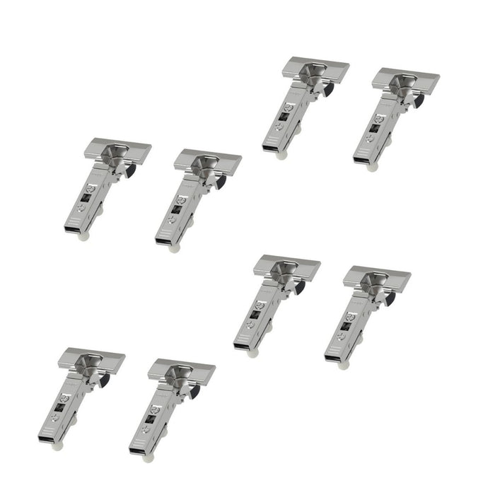 IKEA Utrusta hinge 125°