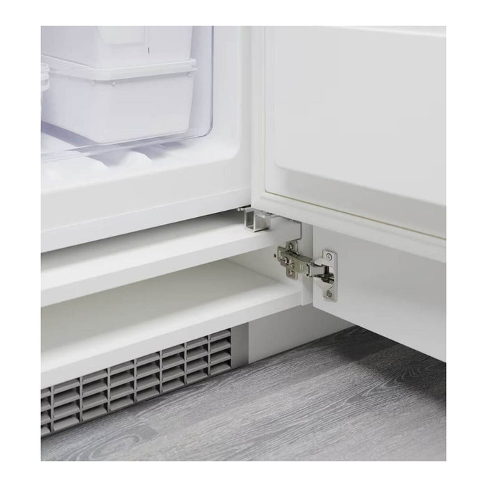IKEA Utrusta hinge 125°