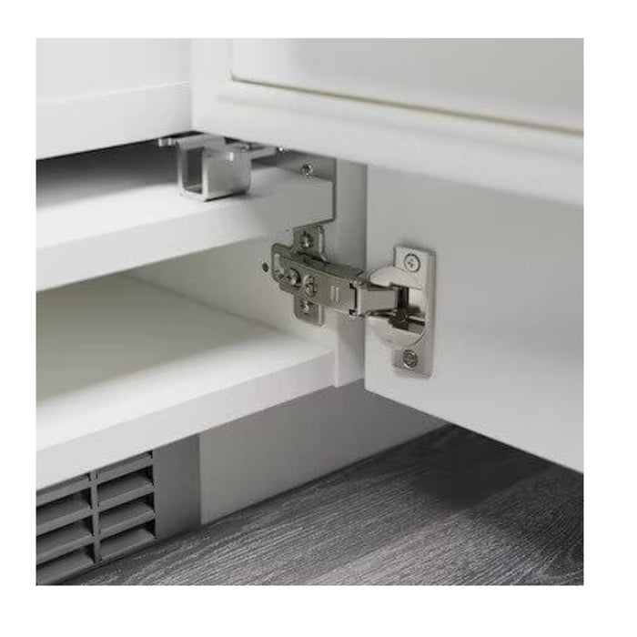IKEA Utrusta hinge 125°