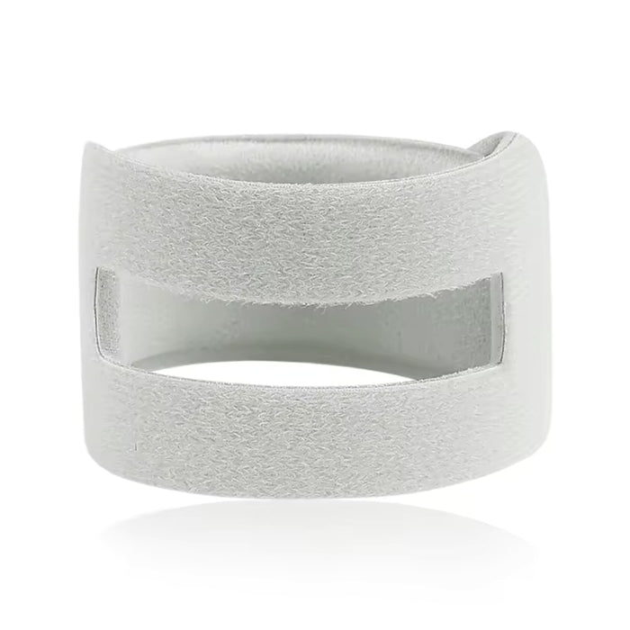Digital Shoppy Adjustable Sports Wrist Brace Badminton Tennis Wrist Support Comfortable EVA Compression Wrist Protector