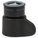 IKEA ÅBÄCKEN mist nozzle for mixer tap black ergonomic design mist and spray modes #70444466