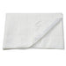 IKEA ÄNGSKORN quilted mattress protector 180x200cm on bed close-up #00461992