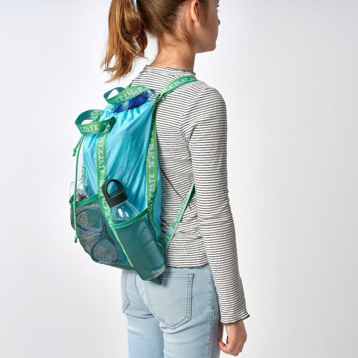 Digital Shoppy Durable backpack perfect for daily use, holds 13liters (3 gallons)-40534072