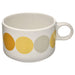 IKEA Coffee Mug - Affordable and Stylish"