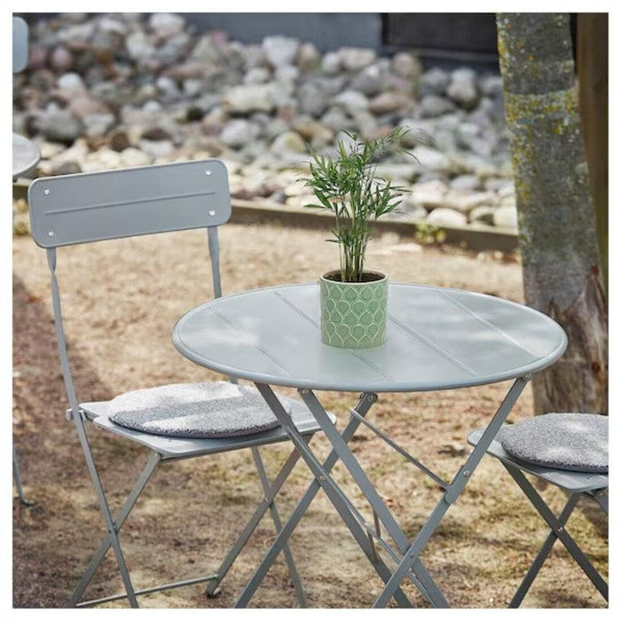 chiafron plant pot ikea Elevate Your Greenery IKEA CHIAFRÖN Plant Pot in Vibrant Green |Digital Shoppy — digitalshoppy.in