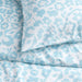 Close-up of CYMIKEA BALBLOMMA Duvet Cover Pattern-20546957