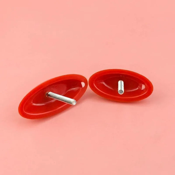 Digital Shoppy Universal Mini Expansion Shoes Adjustable Shoe Stretcher Shoe-expansion Tool