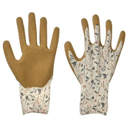 Protect your hands while you clean with IKEA cleaning gloves. These durable gloves are made of high-quality materials and provide excellent grip and flexibility for all your cleaning tasks