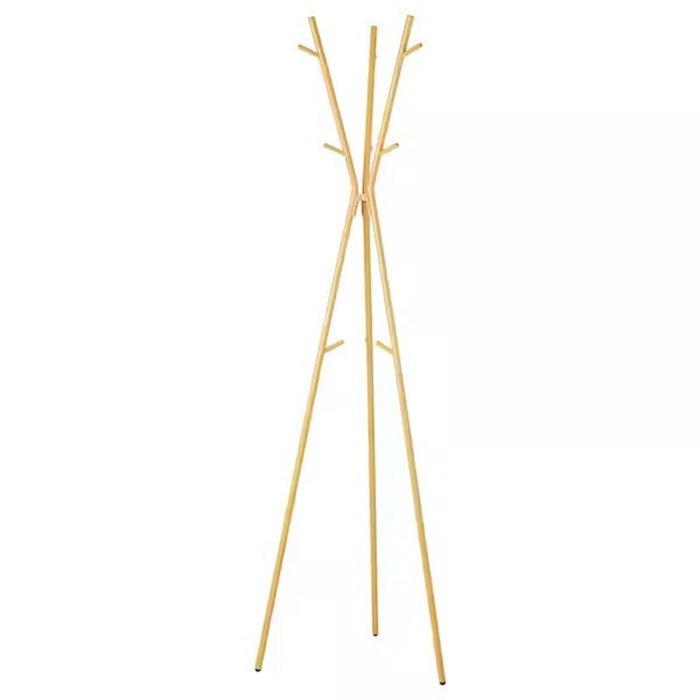 Ekrar Ikea Tree Coat Rack Ikea Black Coat Rack Stand Metal Coat