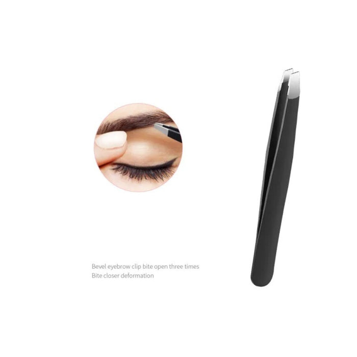 Digital Shoppy Eyebrow trimmer set