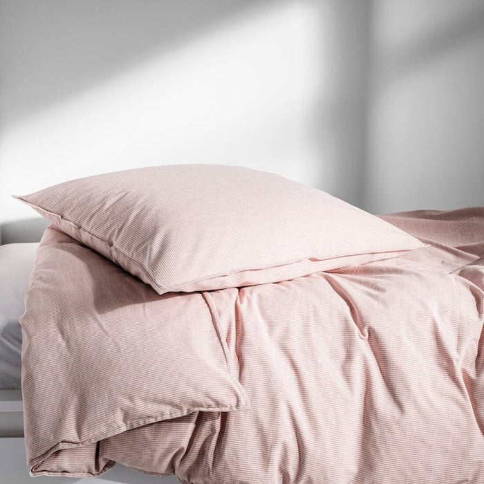 IKEA BERGPALM & SÄFFEROT Bedding Bundle