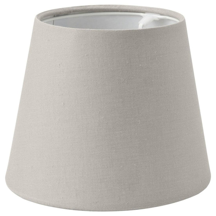 IKEA Table Lamp Shade with Table lamp Base, 30 cm (12 ")