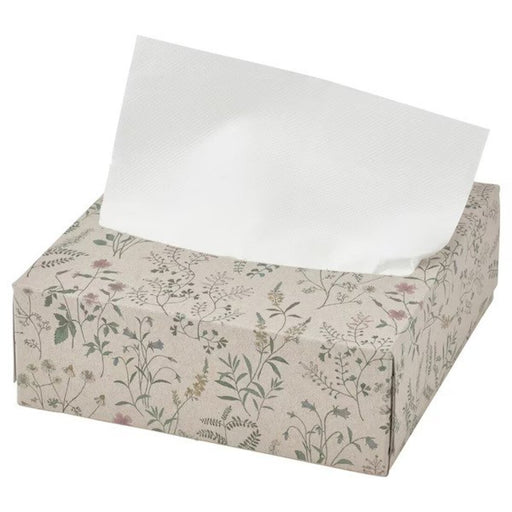 Eco-friendly disposable paper napkins for parties and events 30528019