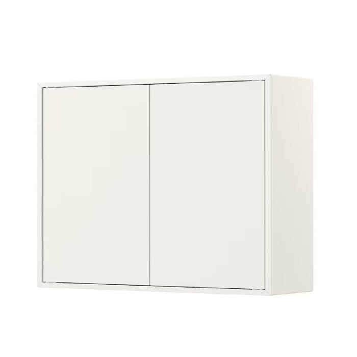 IKEA EKET Cabinet