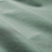 Luxurious Grey/Green Bedding - Enjoy a peaceful night's sleep with this delightful IKEA fitted sheet 40501731 