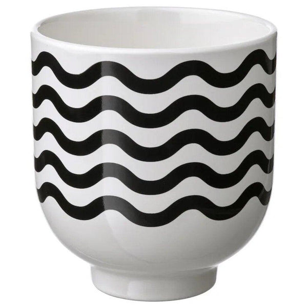 dromsk plant pot ikea IKEA DRÖMSK Plant Pots for your plant pots