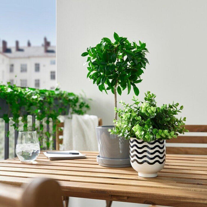 dromsk plant pot IKEA DRÖMSK Plant Pots for your plant pots