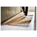 Non-slip underlay for rugs - IKEA STOPP FILT, 190x280 cm-90550205