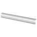 IKEA BILLSBRO stainless steel cabinet handle, 720mm long 30323621