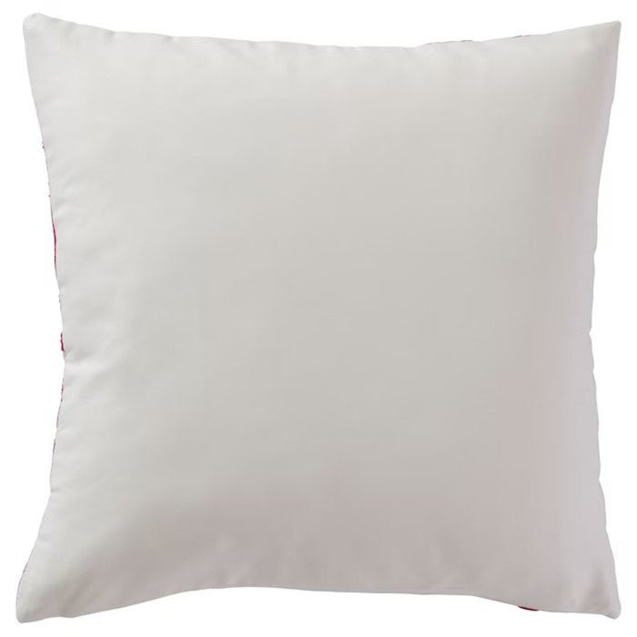 Soft and comfortable IKEA HÖSTDAGMAL pillow cover  80506053
