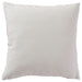 Soft and comfortable IKEA HÖSTDAGMAL pillow cover  80506053