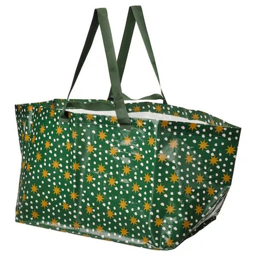 A practical and eco-friendly carrier bag-50557671