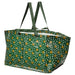 A practical and eco-friendly carrier bag-50557671
