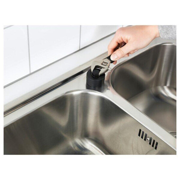 "IKEA FIXA 2-piece tool kit for home improvement-90176820