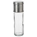 IKEA Spice Mill: A sleek, modern design for your kitchen."