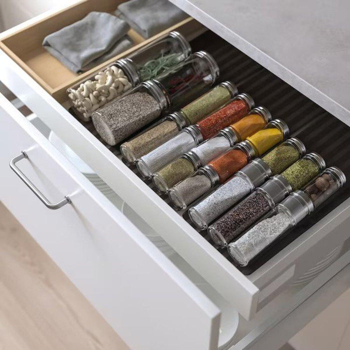 IKEA kitchen accessory: The Spice Mill.