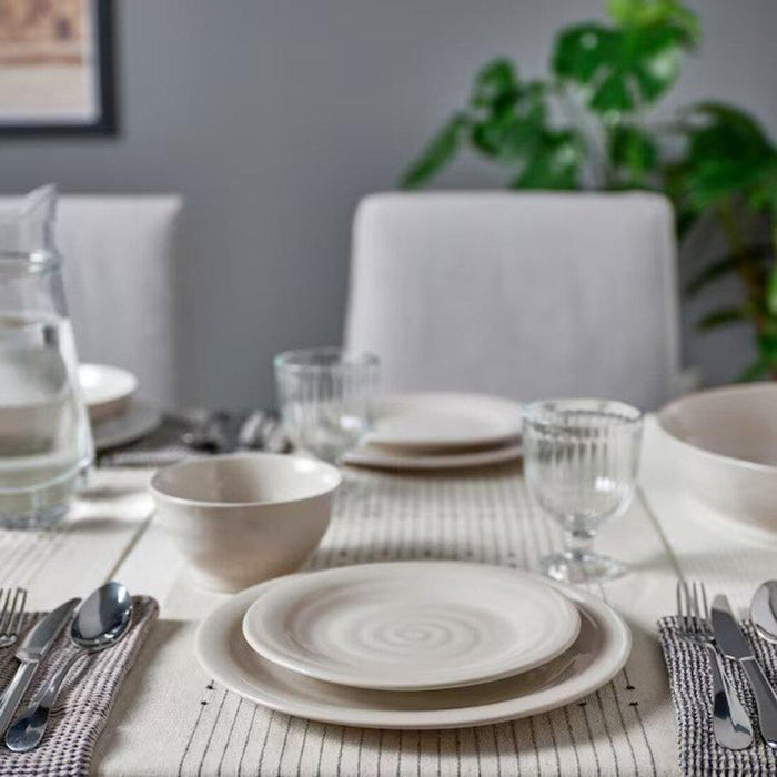 Ceramic Ikea Pink Plate Set Pink Ikea Dining Ware Set Buy