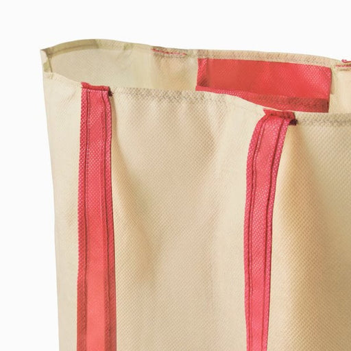 A reusable and sustainable PLANTERING tote bag.  10563594