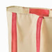 A reusable and sustainable PLANTERING tote bag.  10563594