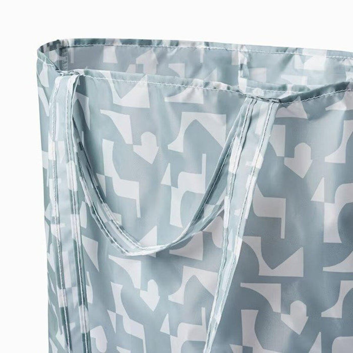 Versatile 45x36 cm SKYNKE carrier bag, perfect for daily use.  20561962