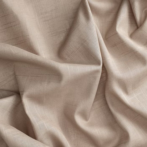 Close-up of the fabric texture - "Detailed texture of SILVERLÖNN Sheer Curtains.  30493977