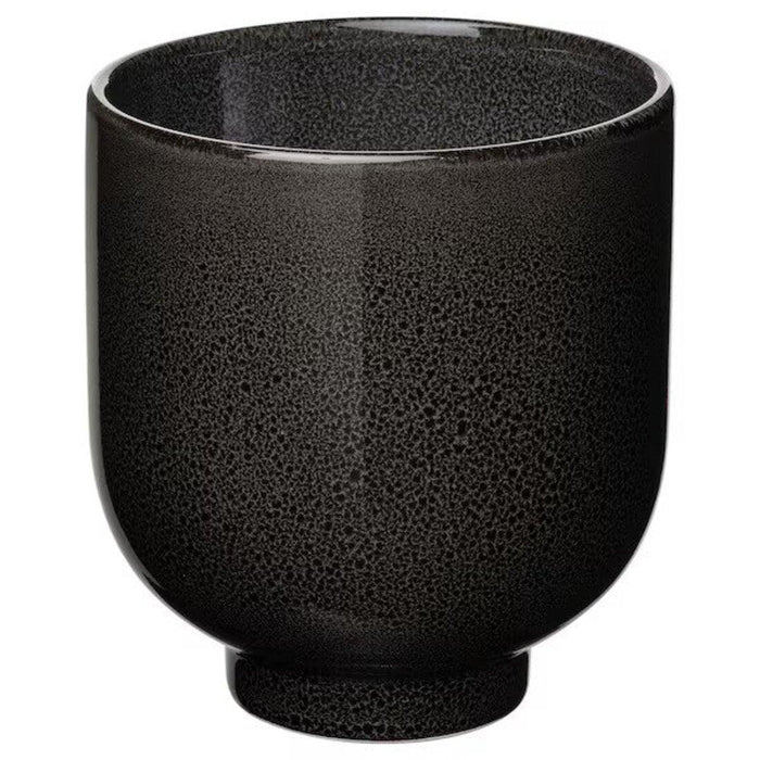 pot plante ikea IKEA DRÖMSK Plant Pot
