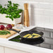 Non-stick frying pan for effortless cooking and cleaning from IKEA..00545039