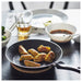 Non-stick frying pan for effortless cooking and cleaning from IKEA..00545039